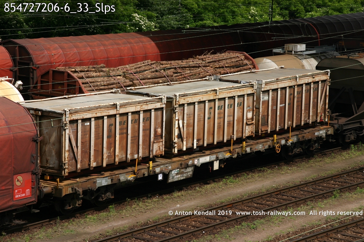 854727206-6_33_Slps.jpg